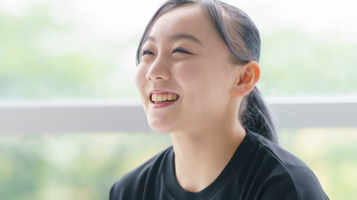 【イベント告知8/30】宮田笙子さん来場！ディナモ体操クラブ特別イベント in 兵庫県丹波市氷上町